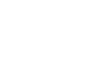 2415 logotipo